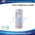 molde frio e quente do distribuidor da água engarrafada do escritório Escolha da qualidade